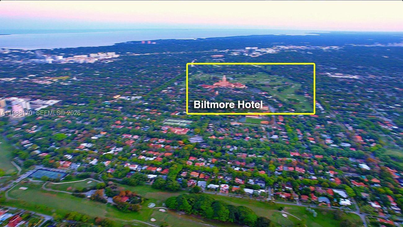 1253 Sorolla Ave Coral Gables, FL 33134