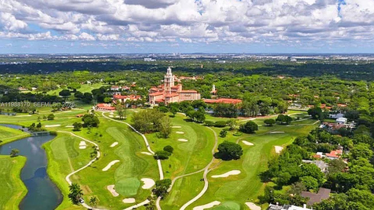 1253 Sorolla Ave Coral Gables, FL 33134