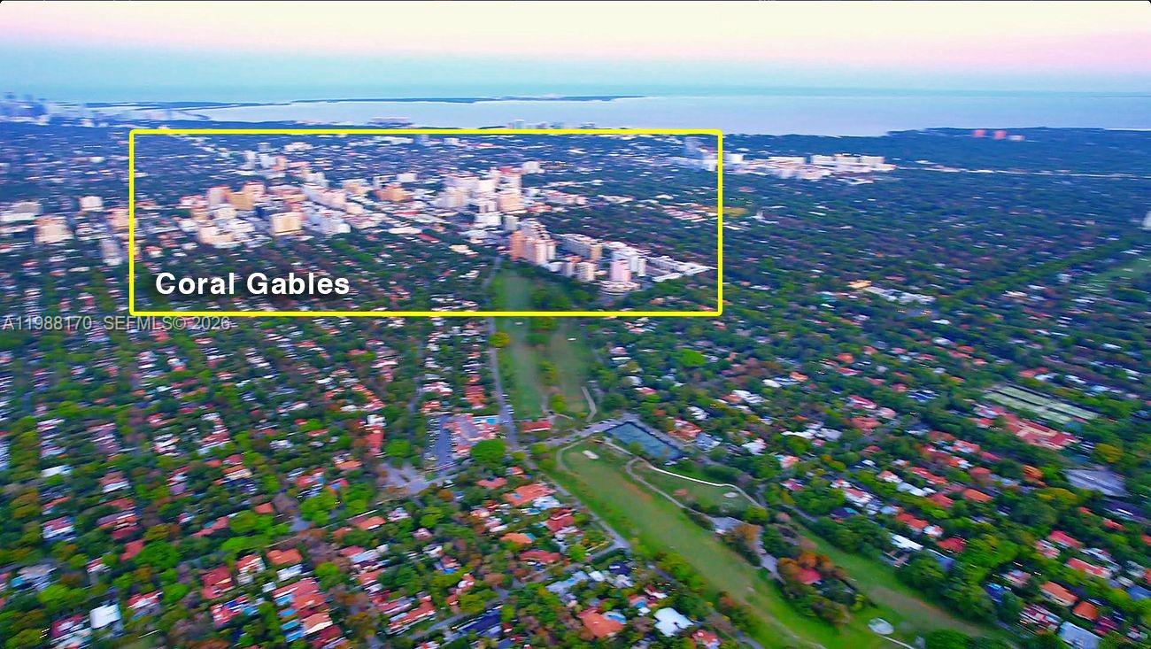 1253 Sorolla Ave Coral Gables, FL 33134