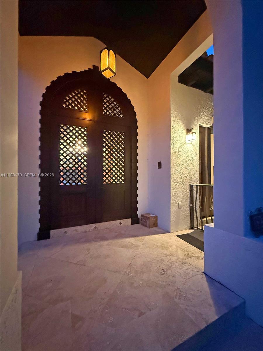 1253 Sorolla Ave Coral Gables, FL 33134