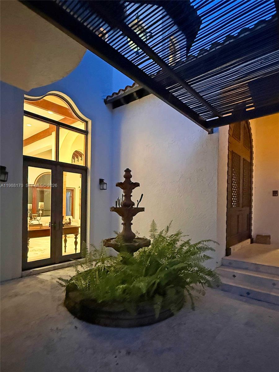 1253 Sorolla Ave Coral Gables, FL 33134