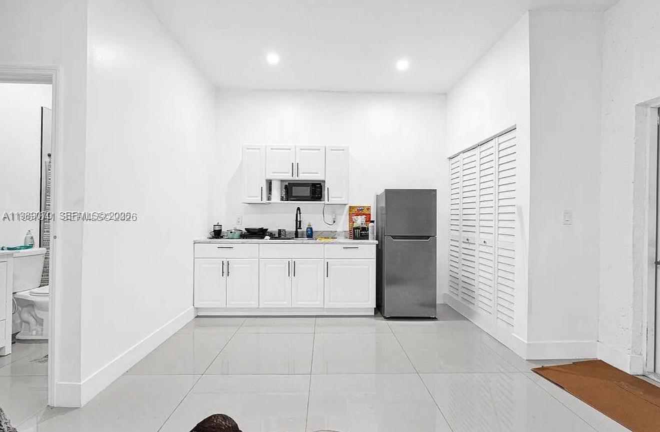 12735 SW 211th St #1