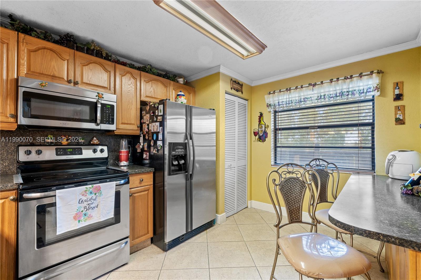 901 Colony Pt Cir #503 Pembroke Pines, FL 33026
