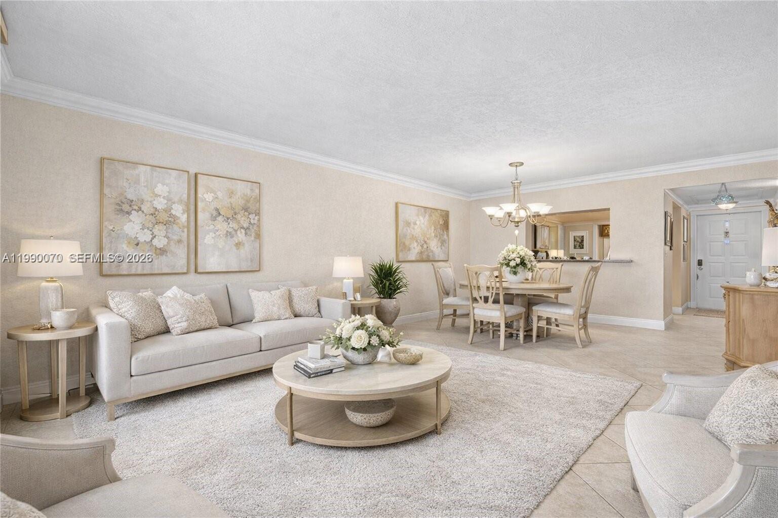 901 Colony Pt Cir #503 Pembroke Pines, FL 33026