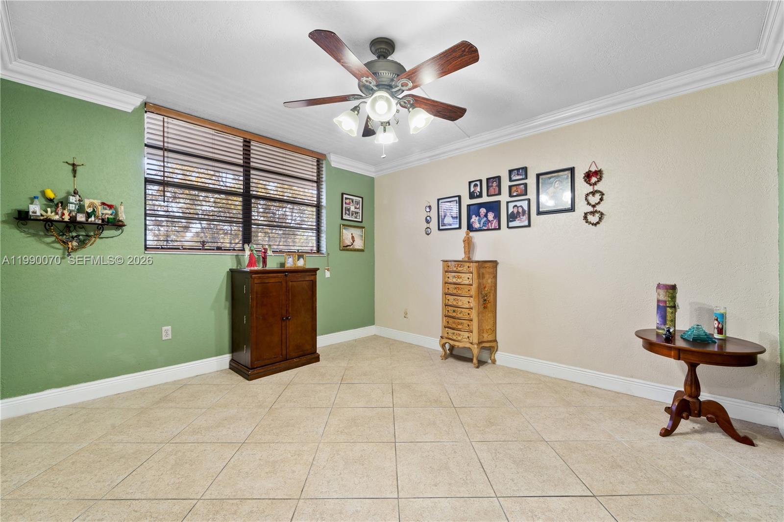 901 Colony Pt Cir #503 Pembroke Pines, FL 33026