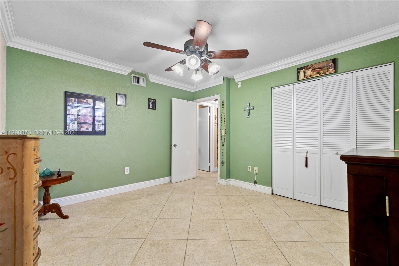 901 Colony Pt Cir #503 Pembroke Pines, FL 33026