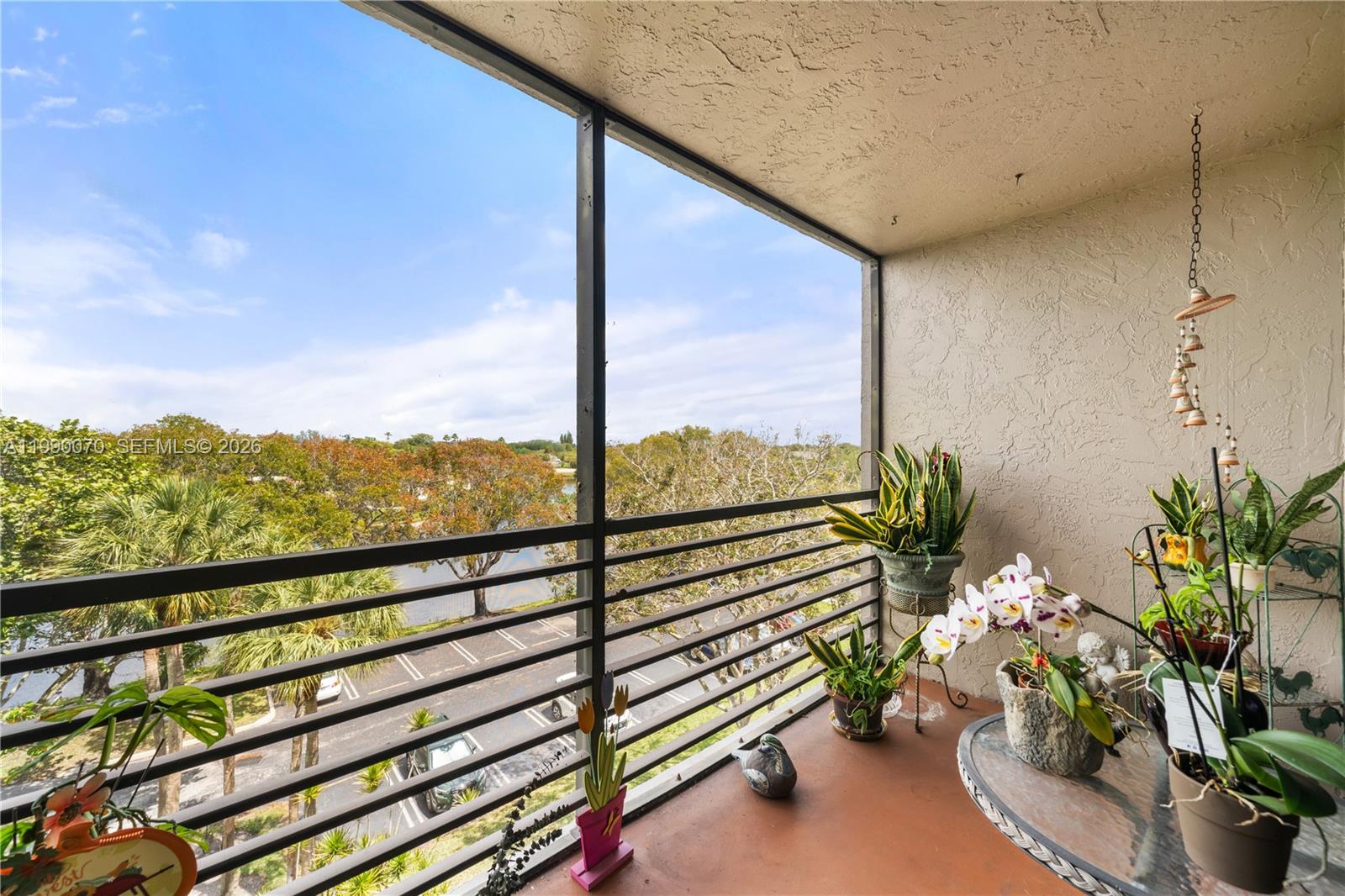 901 Colony Pt Cir #503 Pembroke Pines, FL 33026