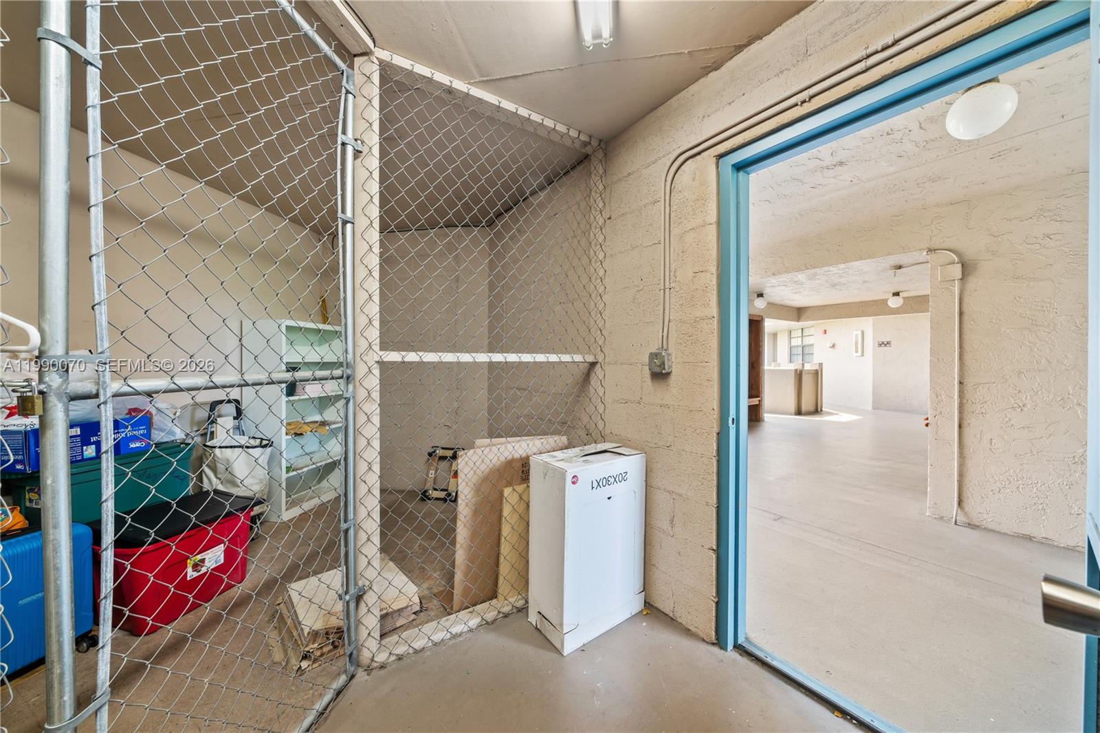 901 Colony Pt Cir #503 Pembroke Pines, FL 33026