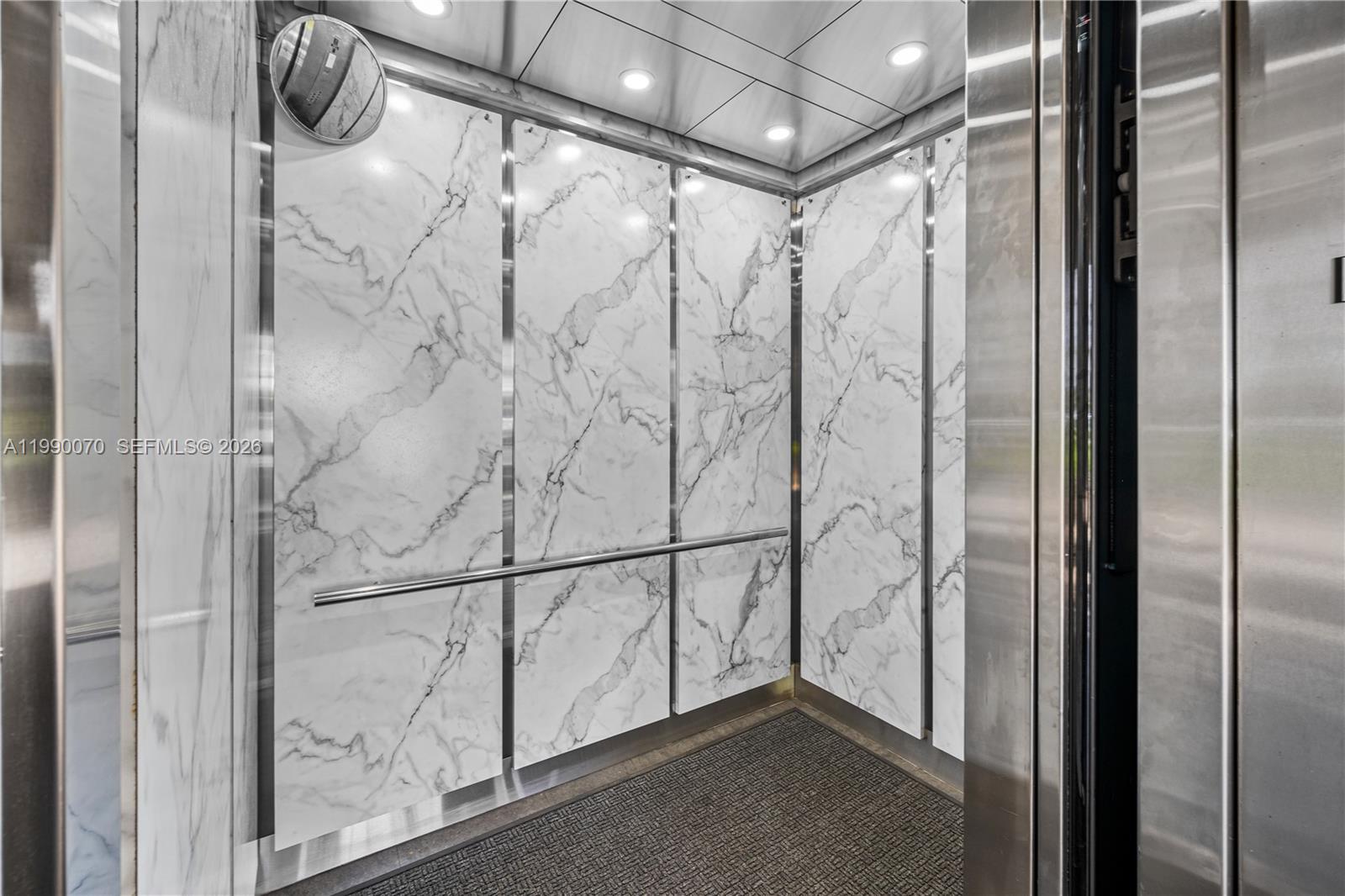 901 Colony Pt Cir #503 Pembroke Pines, FL 33026