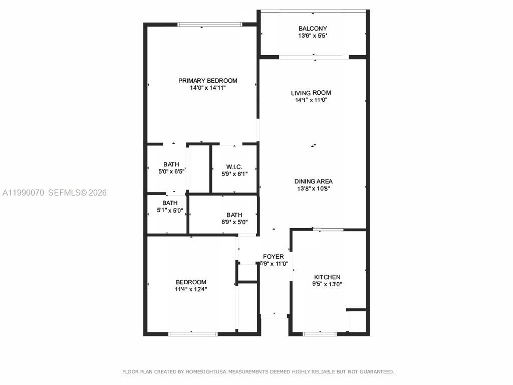 901 Colony Pt Cir #503 Pembroke Pines, FL 33026