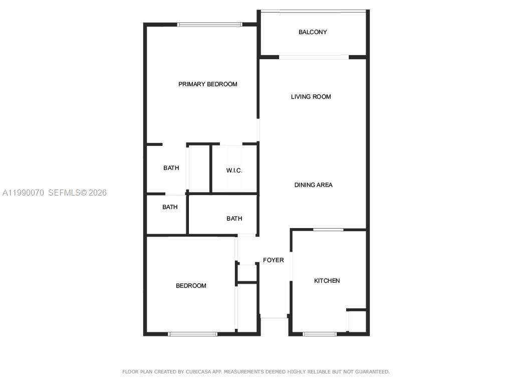 901 Colony Pt Cir #503 Pembroke Pines, FL 33026