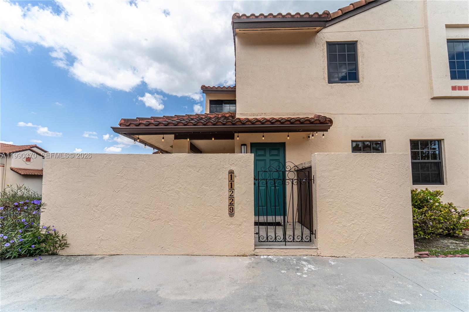 11229 SW 132nd Ct W #11229