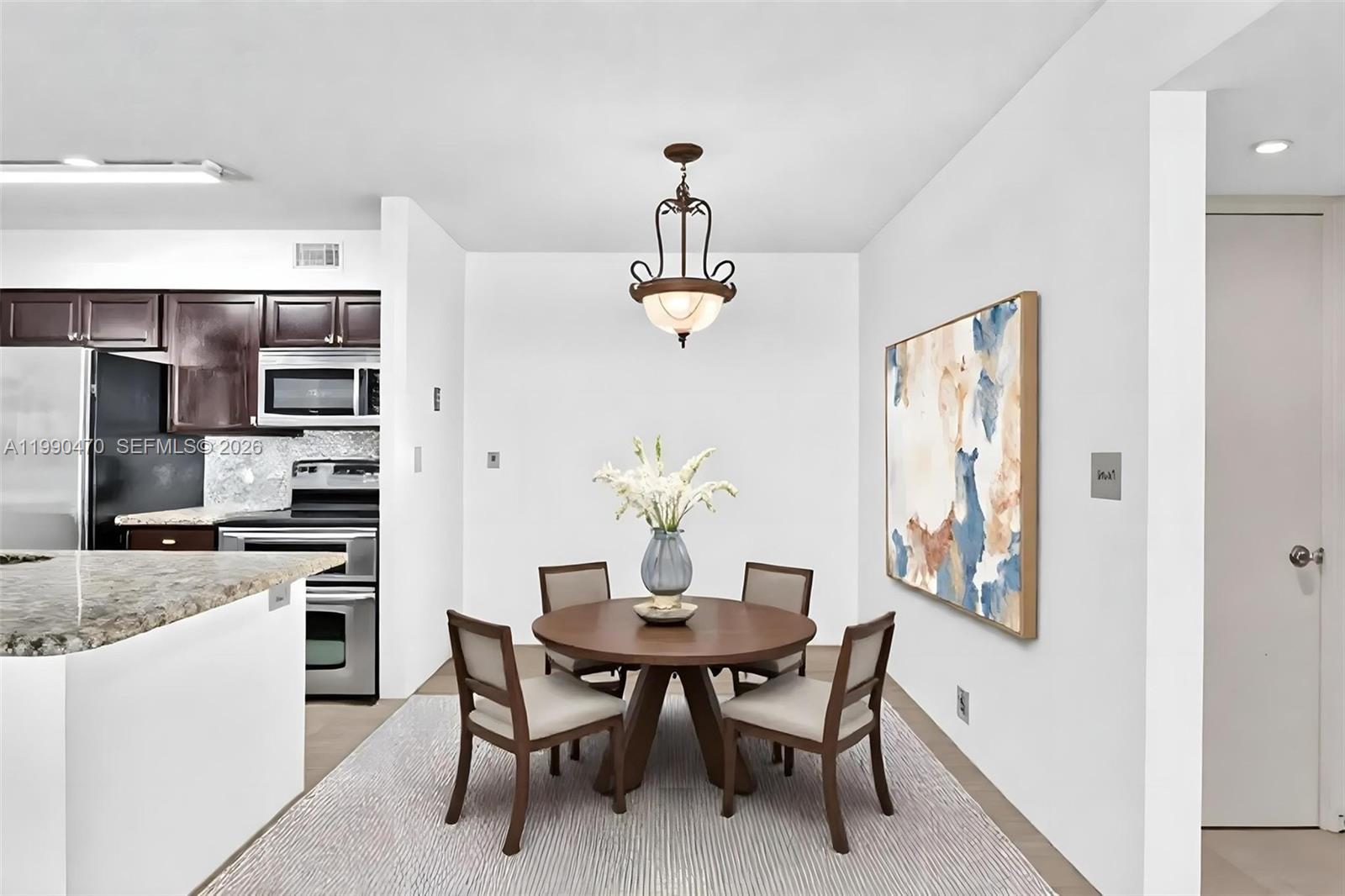 2796 S University Dr #2104 Davie, FL 33328