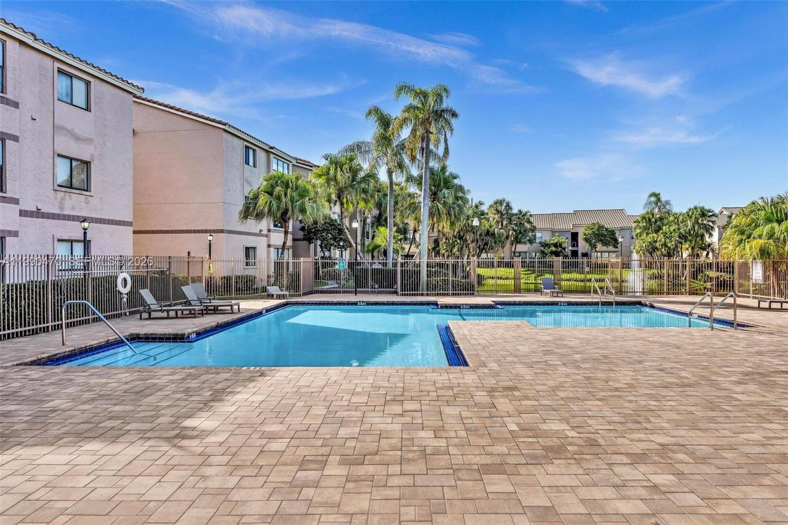 2796 S University Dr #2104 Davie, FL 33328