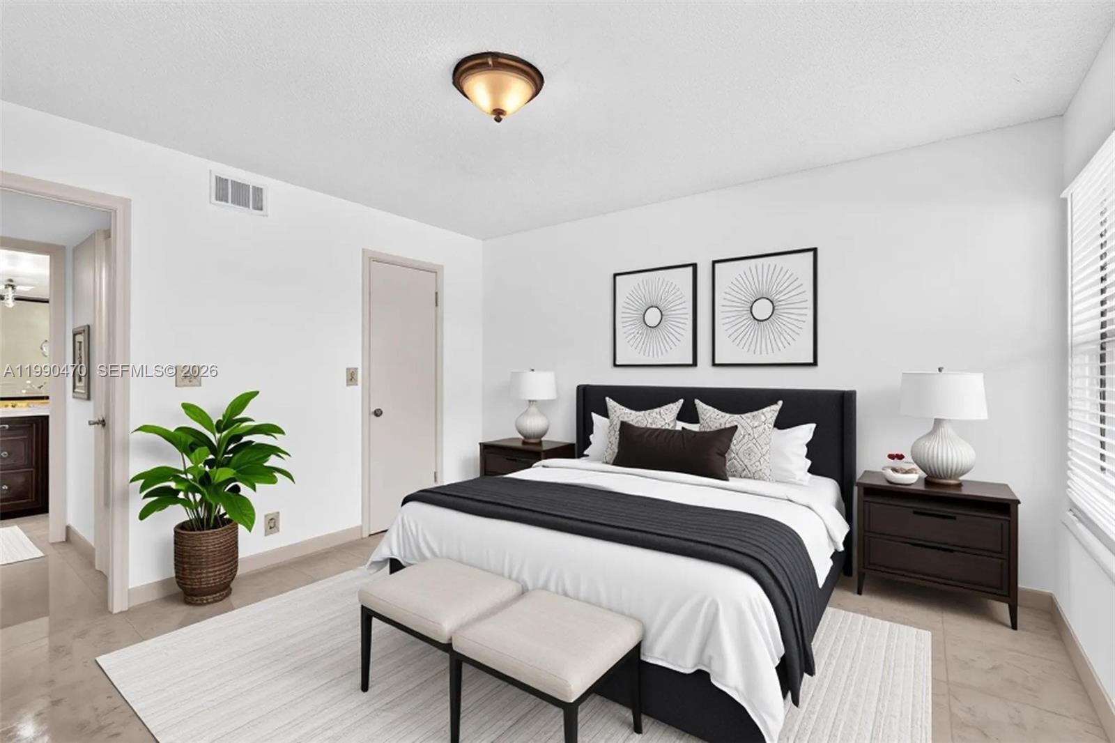 2796 S University Dr #2104 Davie, FL 33328