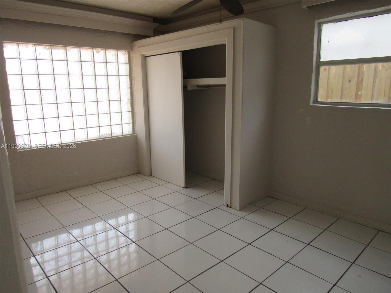 7913 Ramona St Miramar, FL 33023