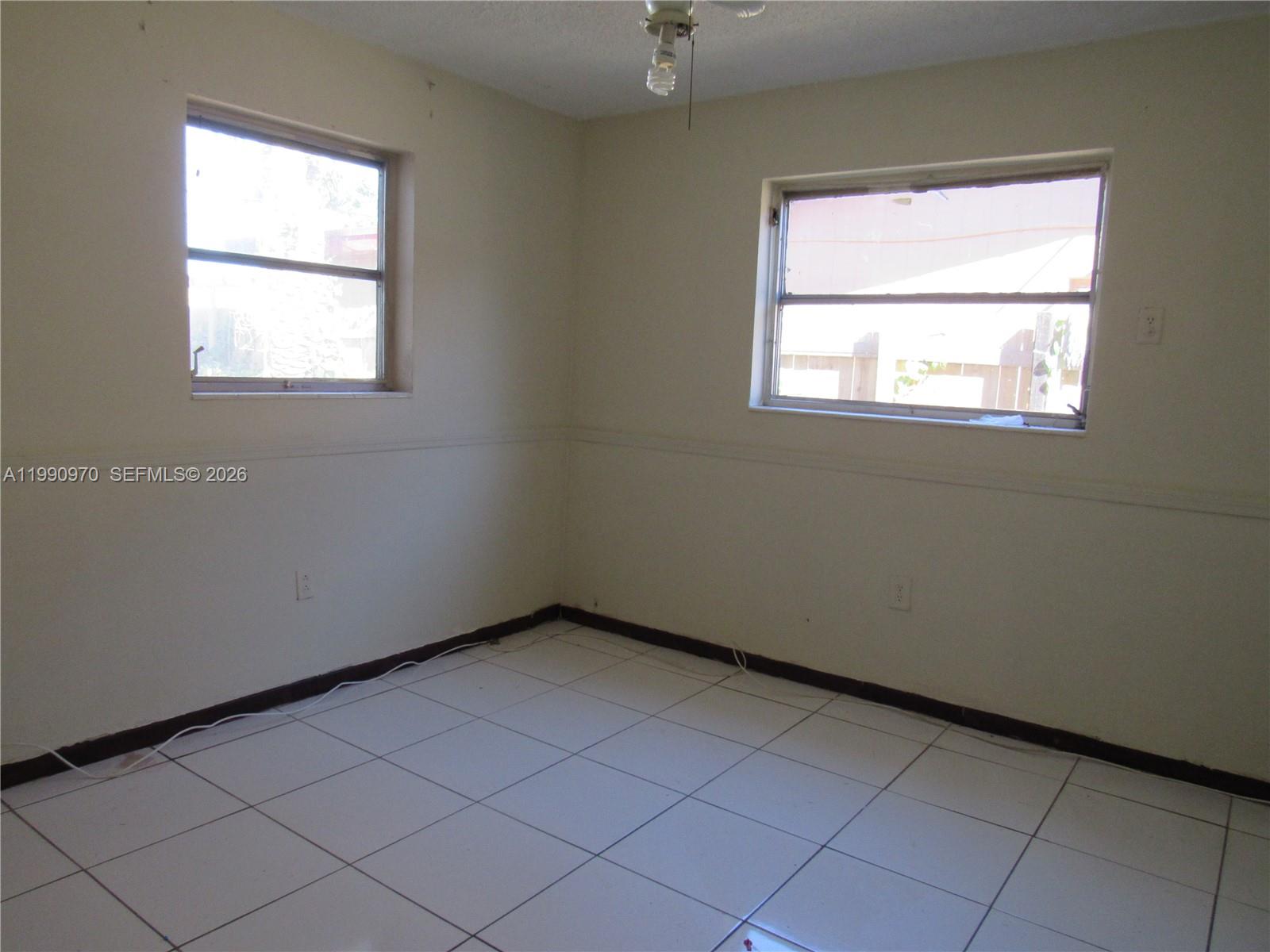 7913 Ramona St Miramar, FL 33023