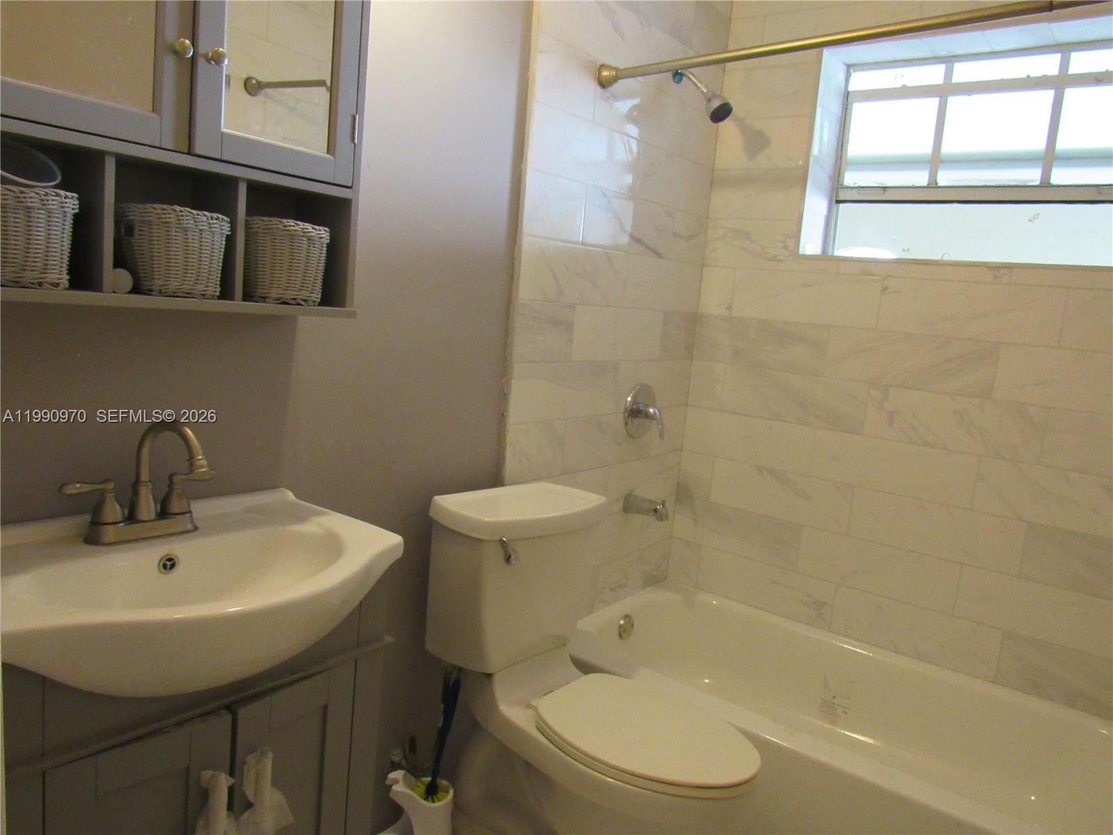 7913 Ramona St Miramar, FL 33023