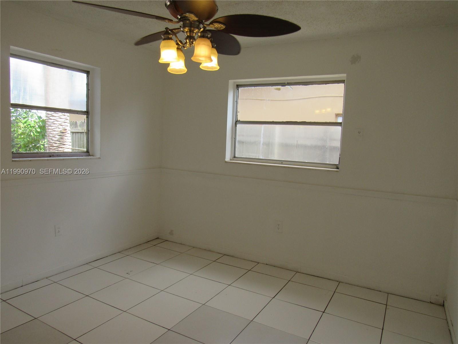 7913 Ramona St Miramar, FL 33023