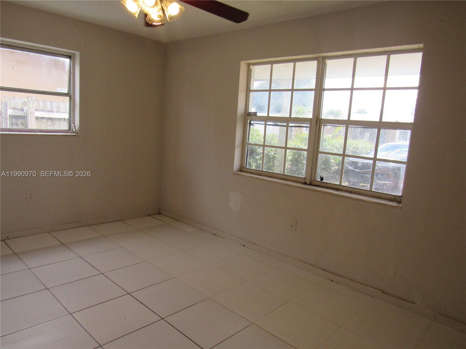 7913 Ramona St Miramar, FL 33023