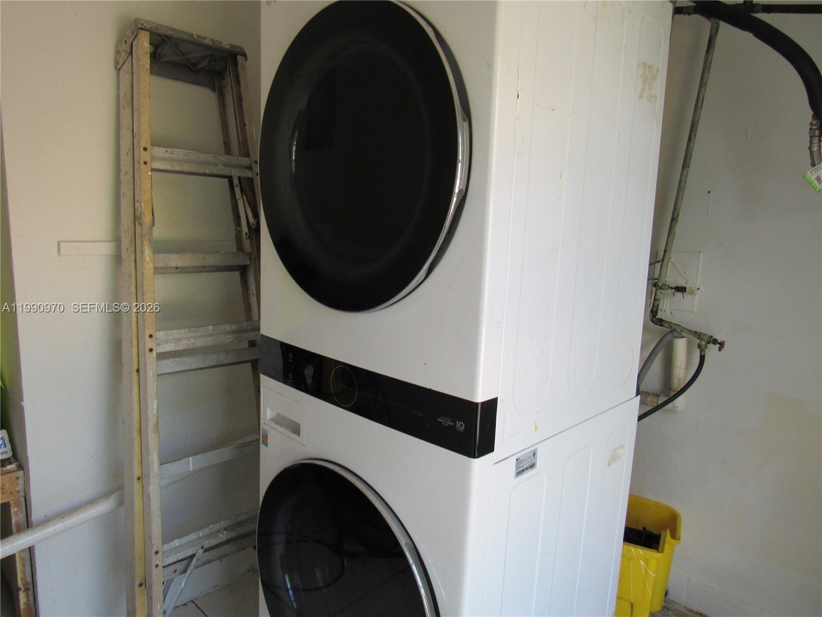 7913 Ramona St Miramar, FL 33023