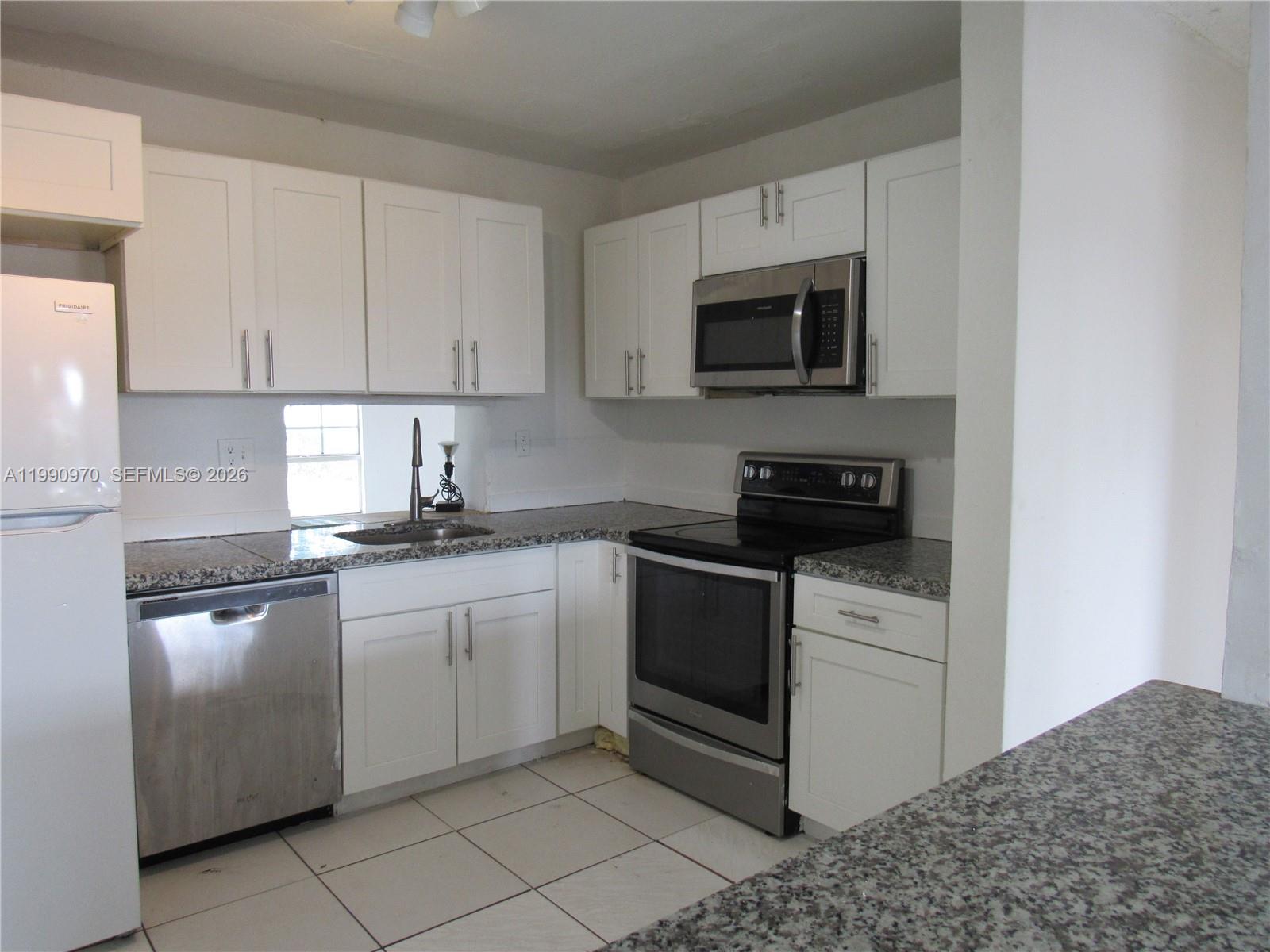 7913 Ramona St Miramar, FL 33023