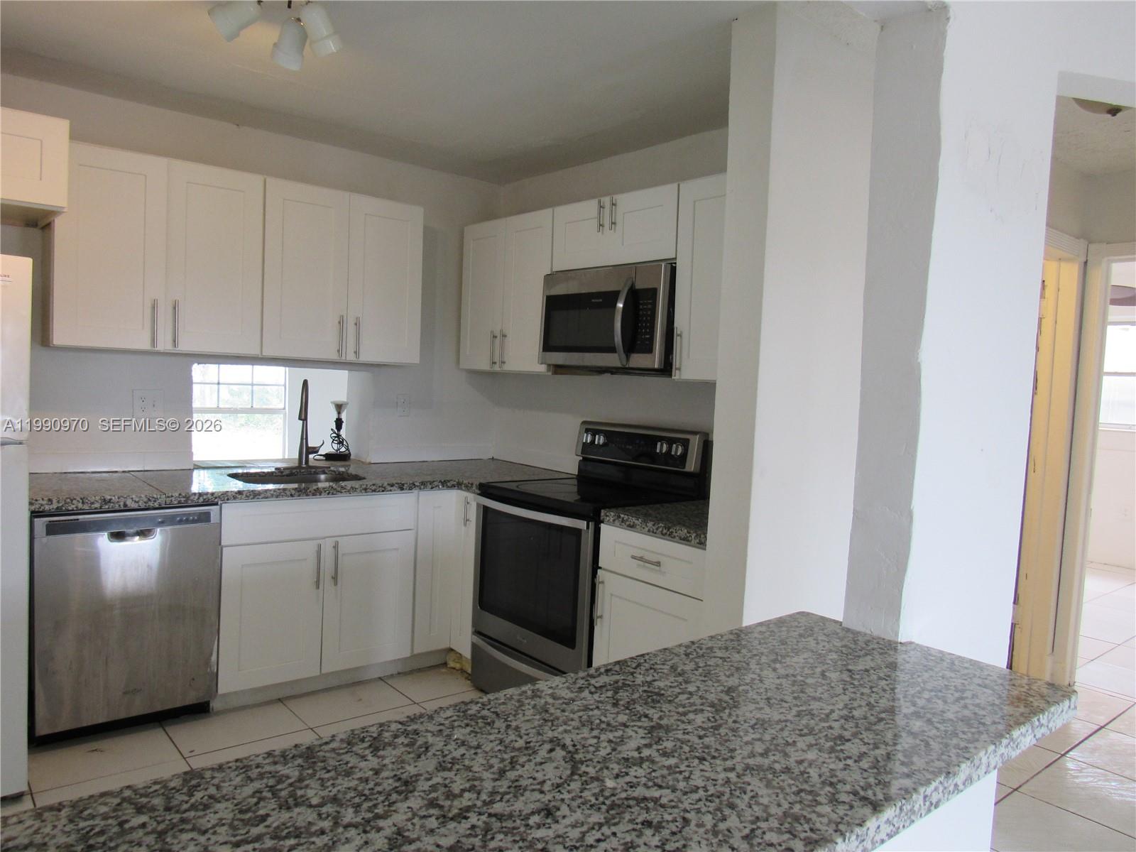 7913 Ramona St Miramar, FL 33023