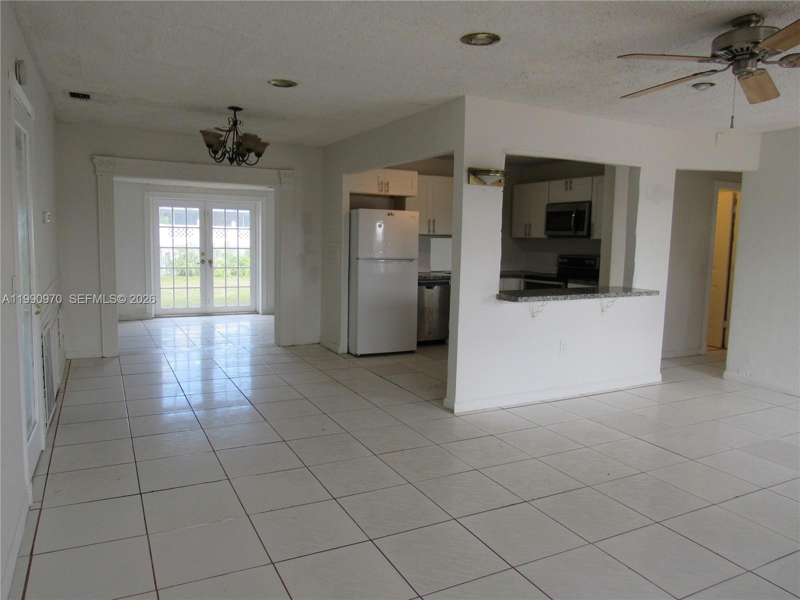 7913 Ramona St Miramar, FL 33023