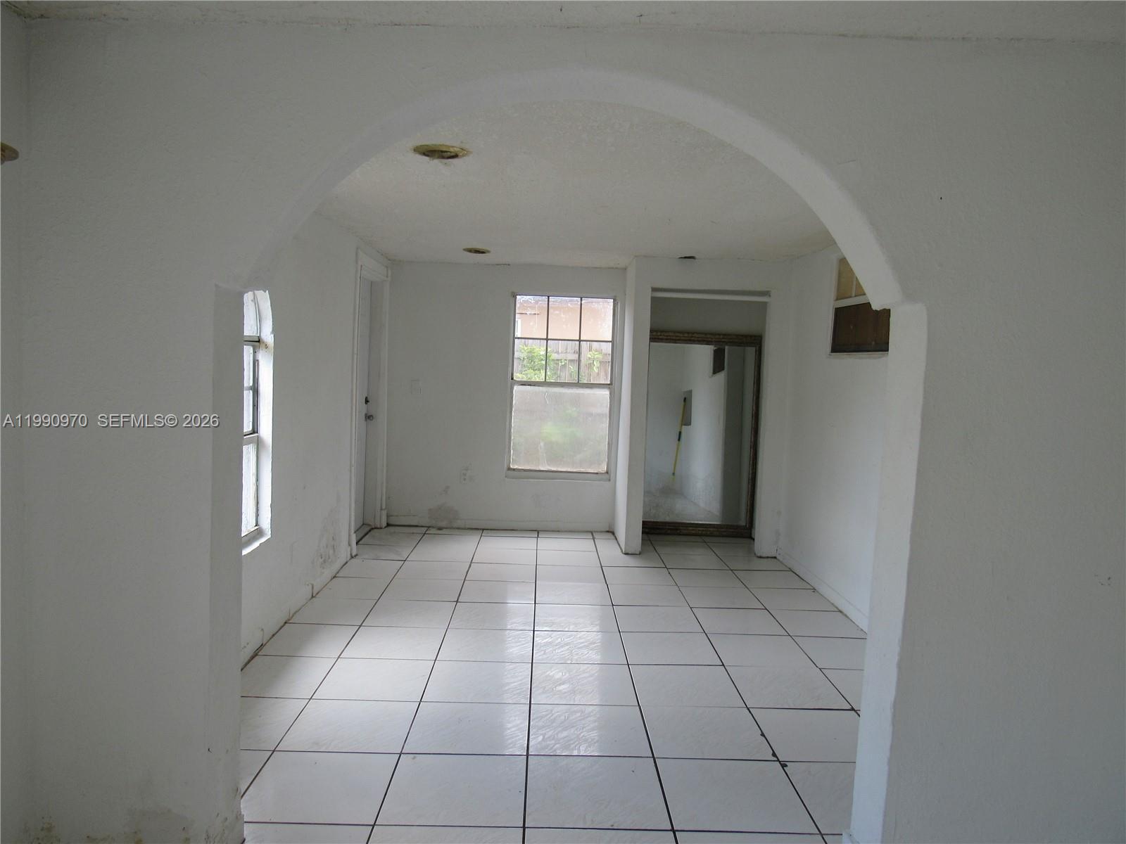 7913 Ramona St Miramar, FL 33023