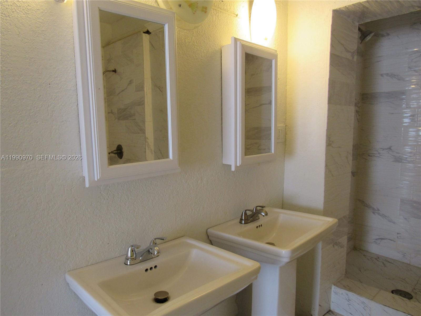 7913 Ramona St Miramar, FL 33023