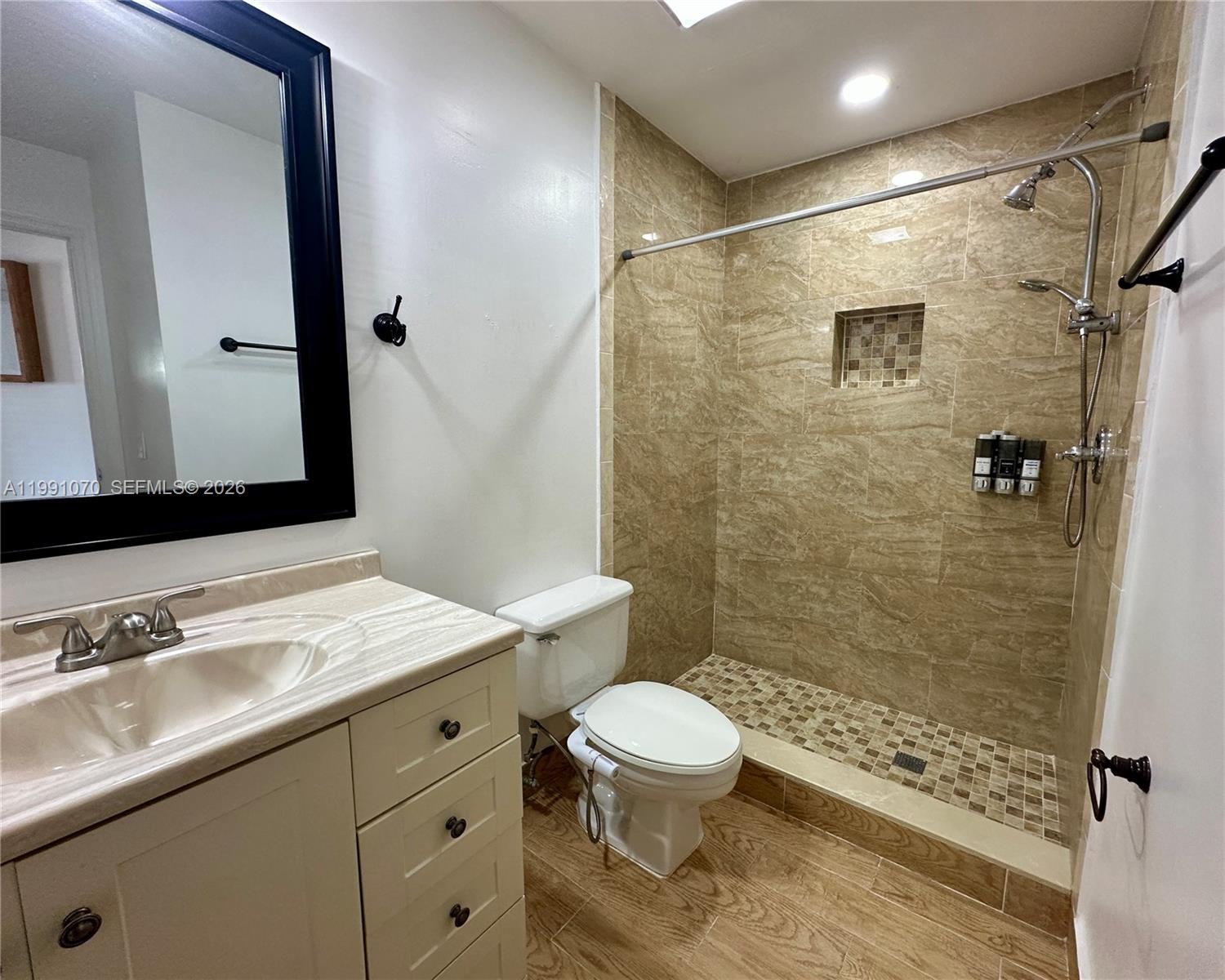 15182 SW 171st St Miami, FL 33187