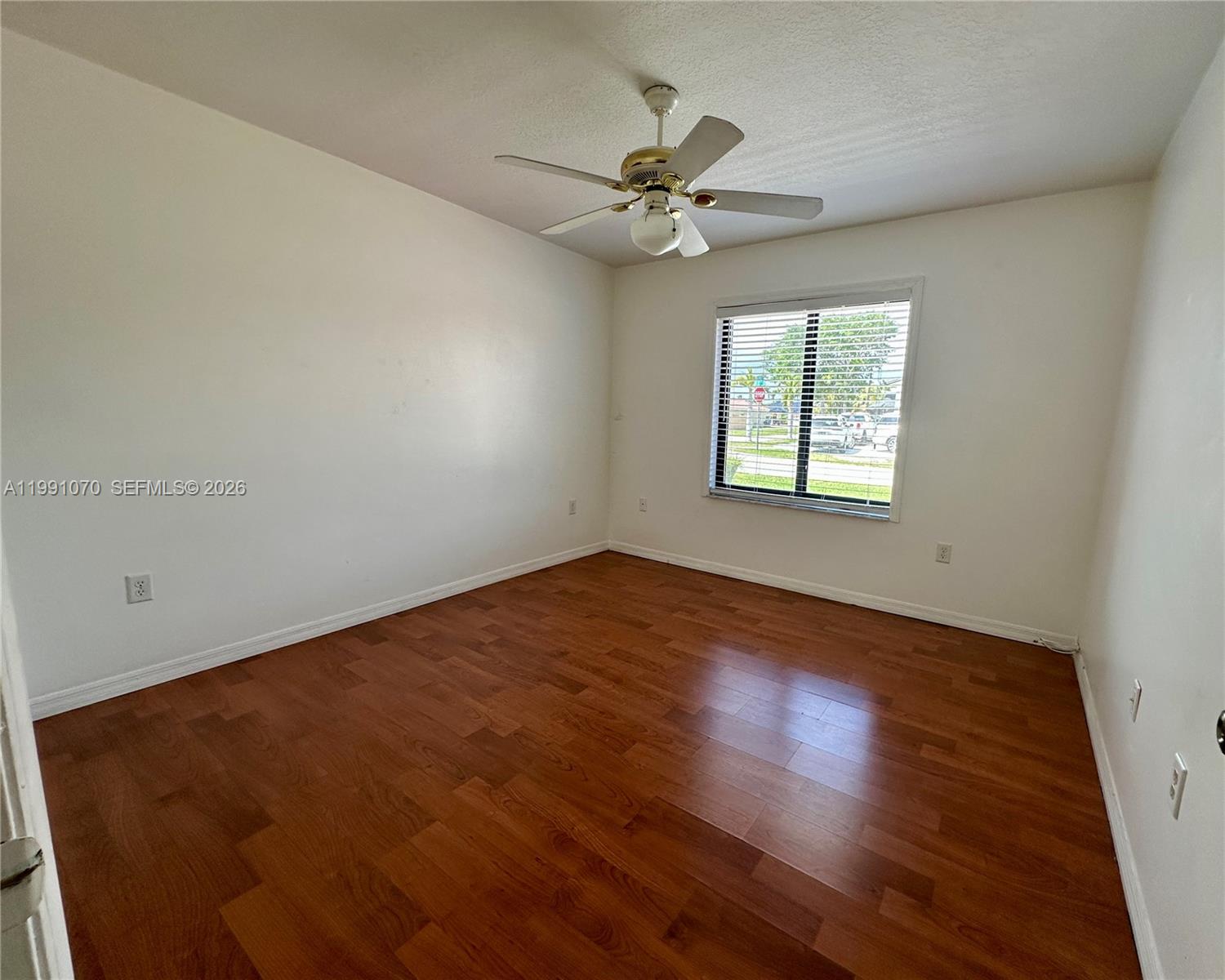 15182 SW 171st St Miami, FL 33187