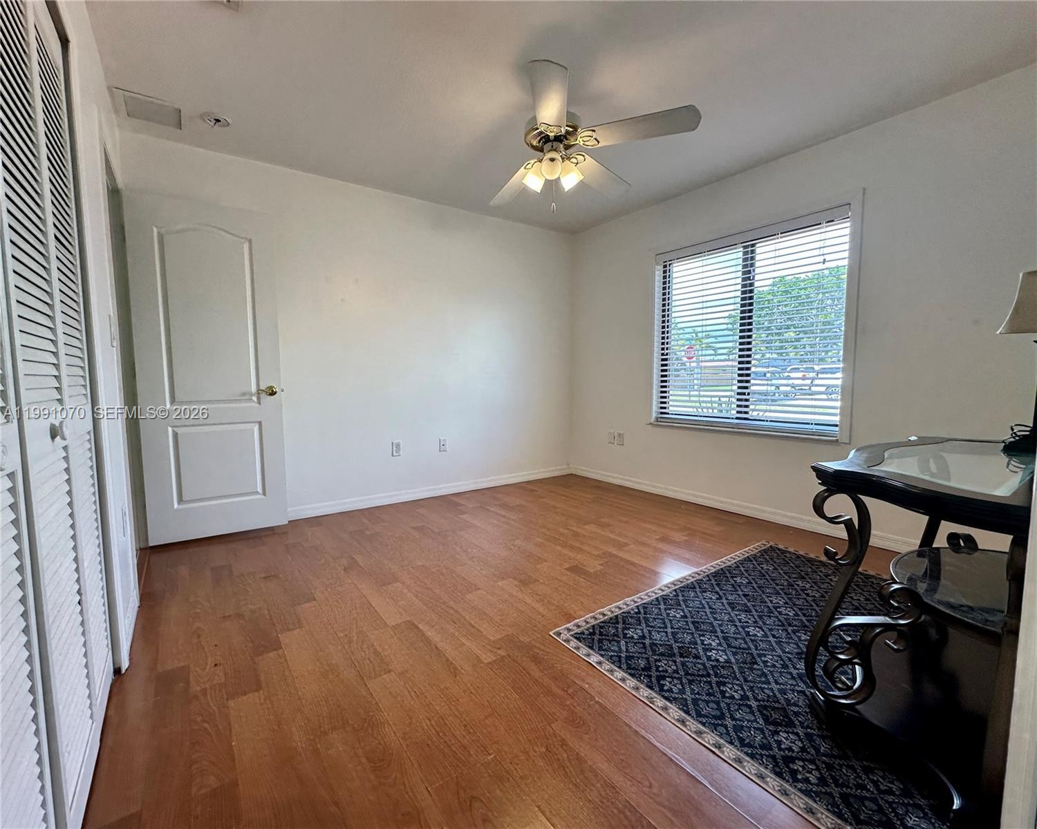 15182 SW 171st St Miami, FL 33187