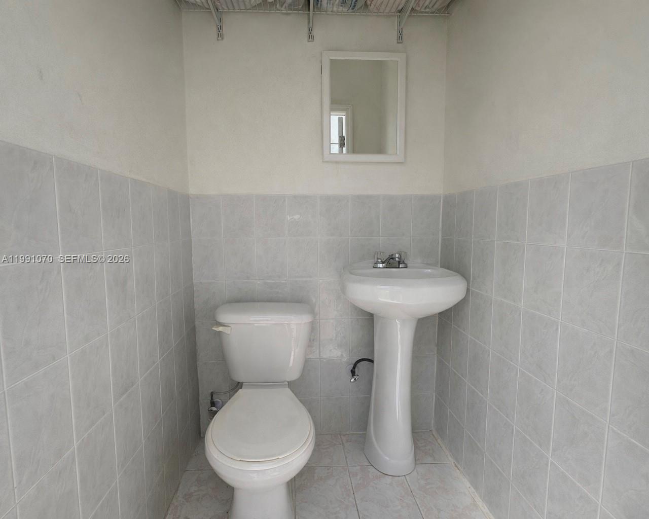 15182 SW 171st St Miami, FL 33187