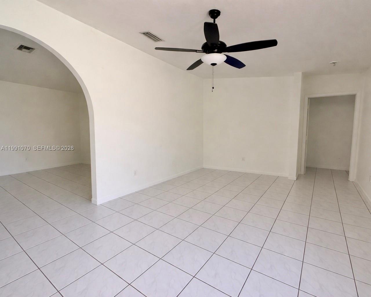 15182 SW 171st St Miami, FL 33187