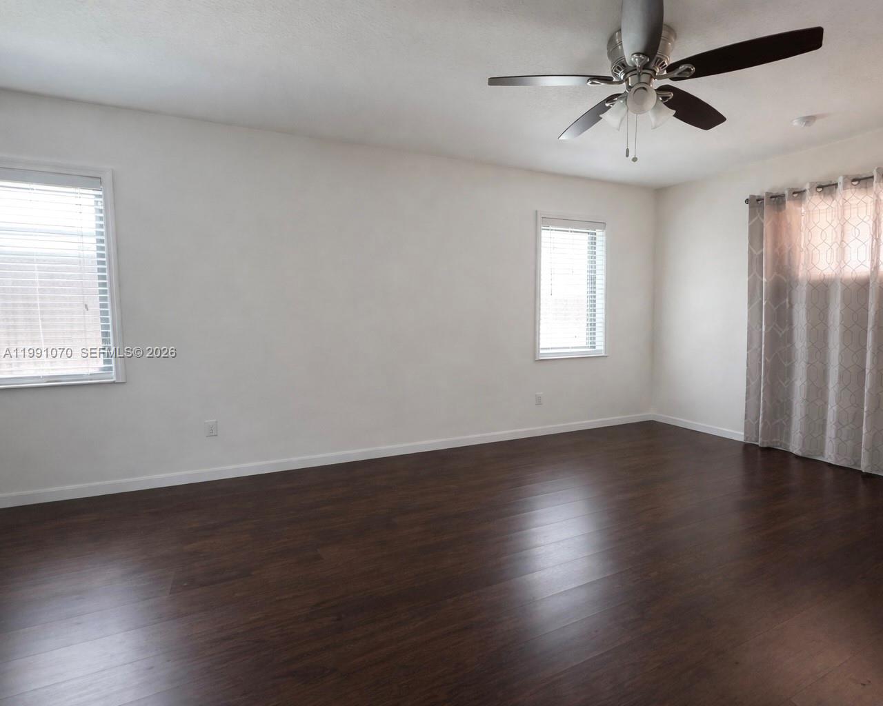 15182 SW 171st St Miami, FL 33187