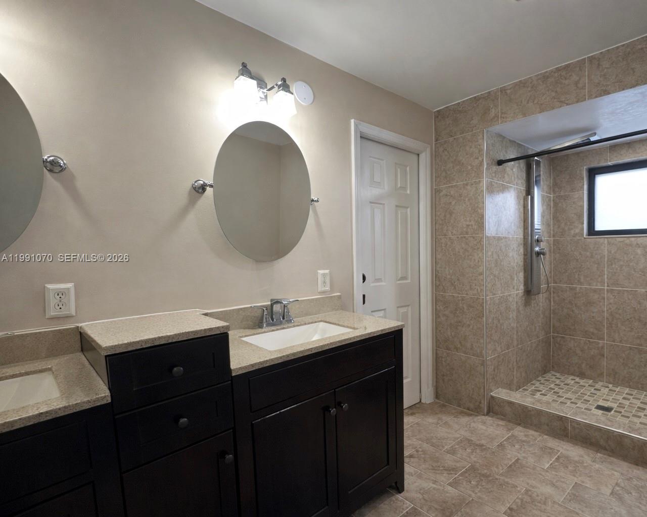 15182 SW 171st St Miami, FL 33187