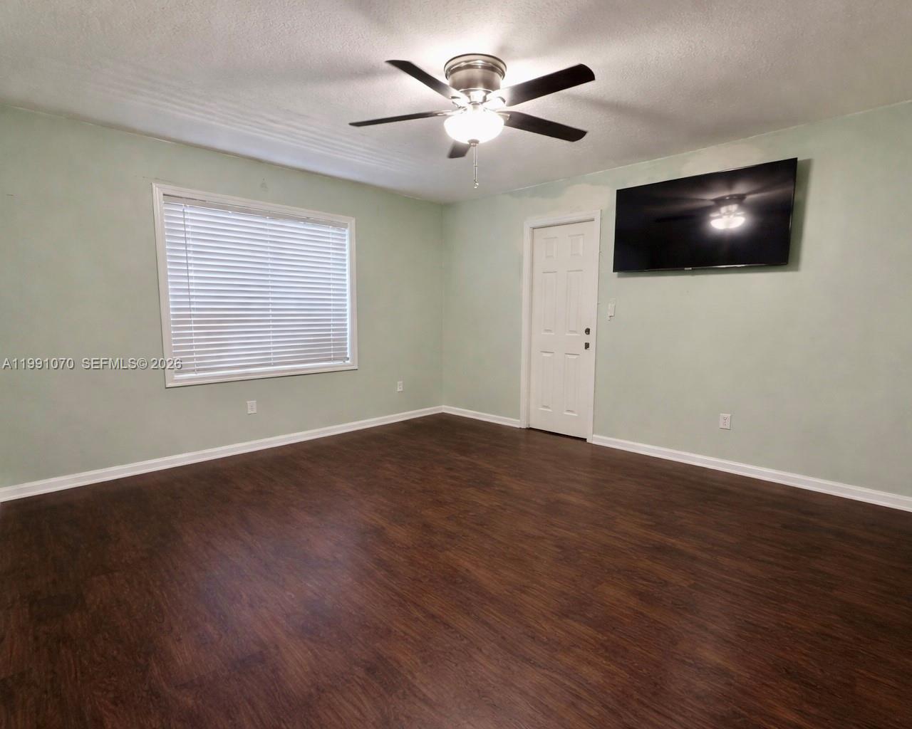 15182 SW 171st St Miami, FL 33187