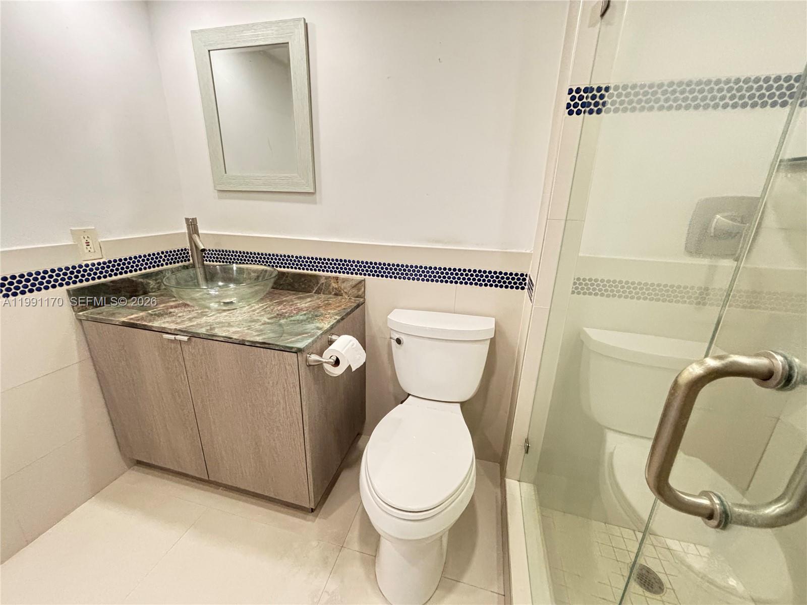 image South Pointe Towers9