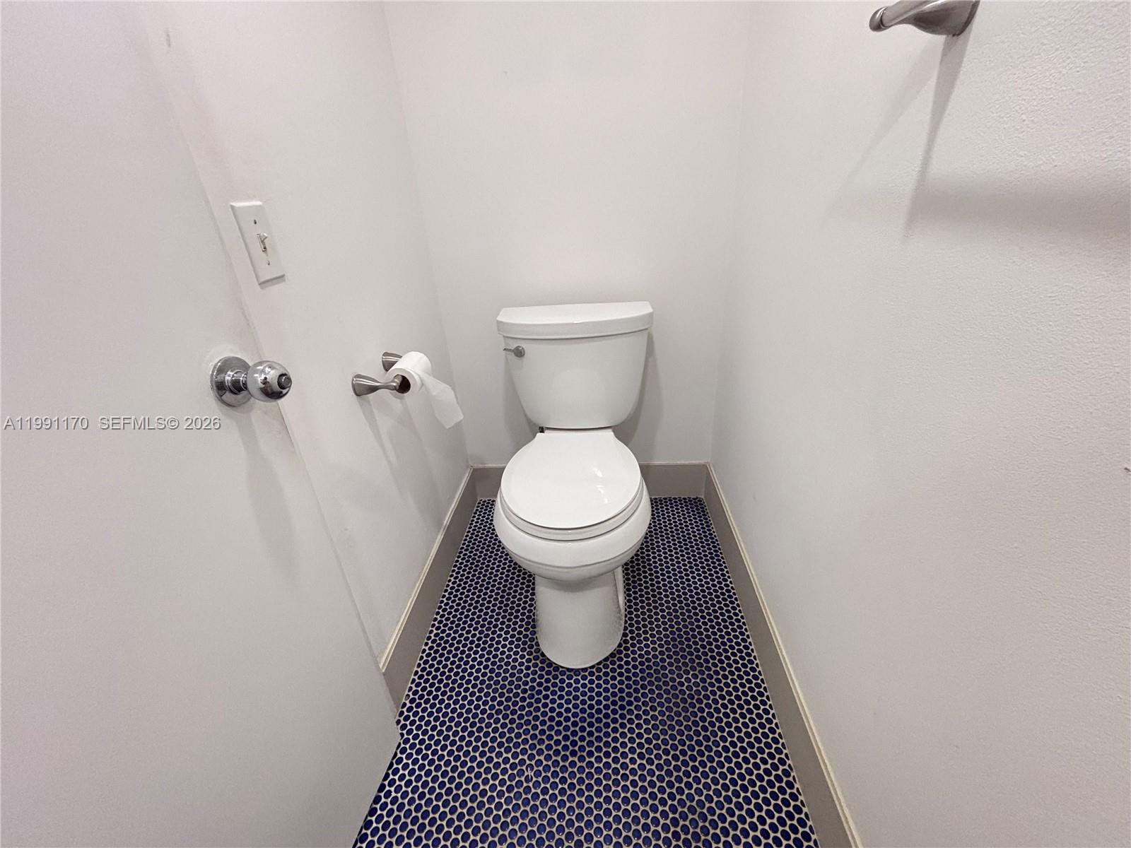 image South Pointe Towers11