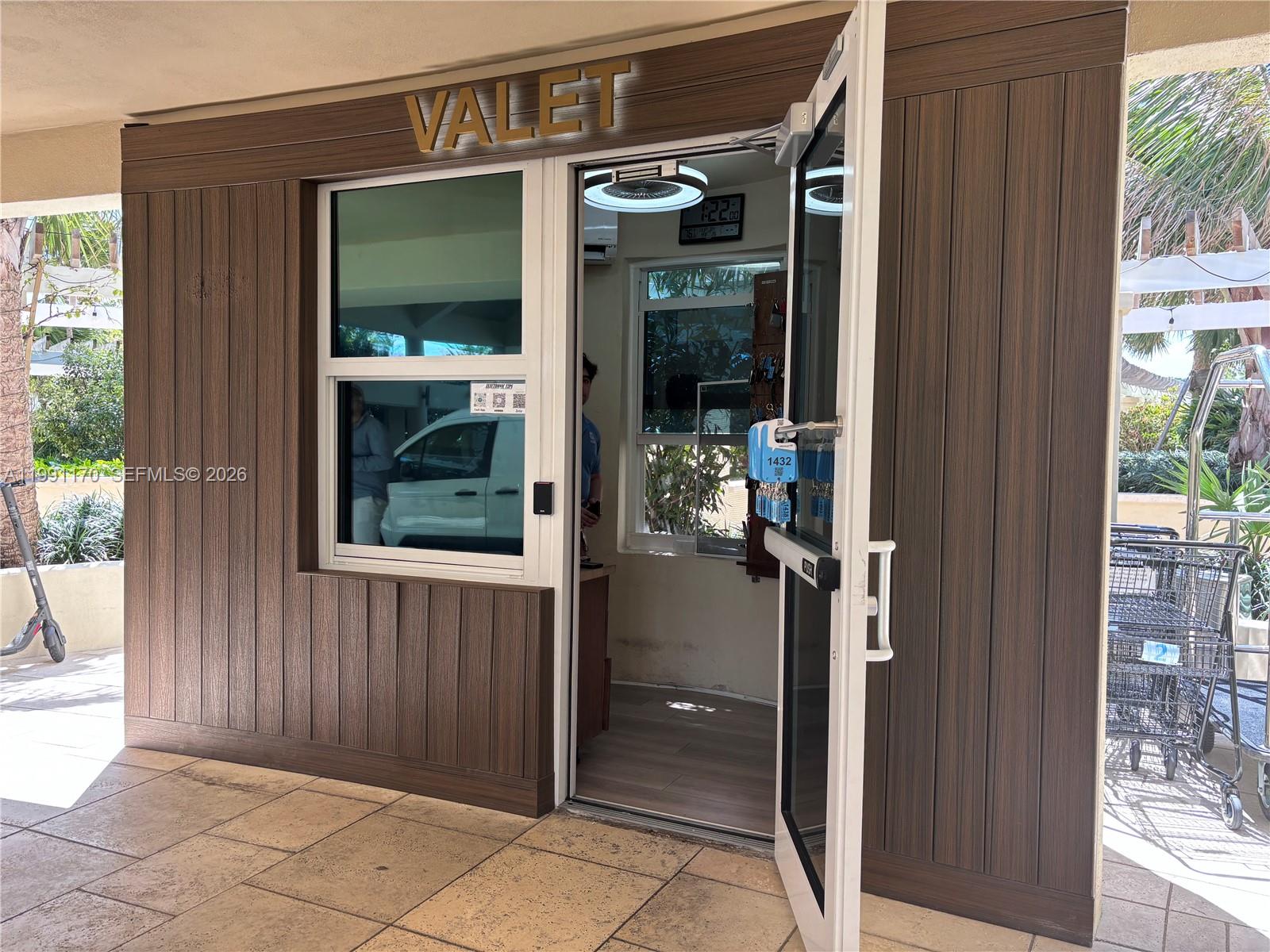 image South Pointe Towers15