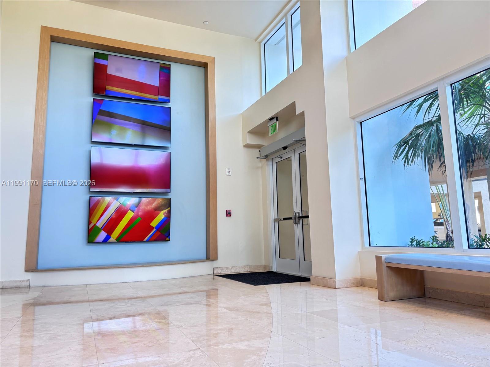 image South Pointe Towers16