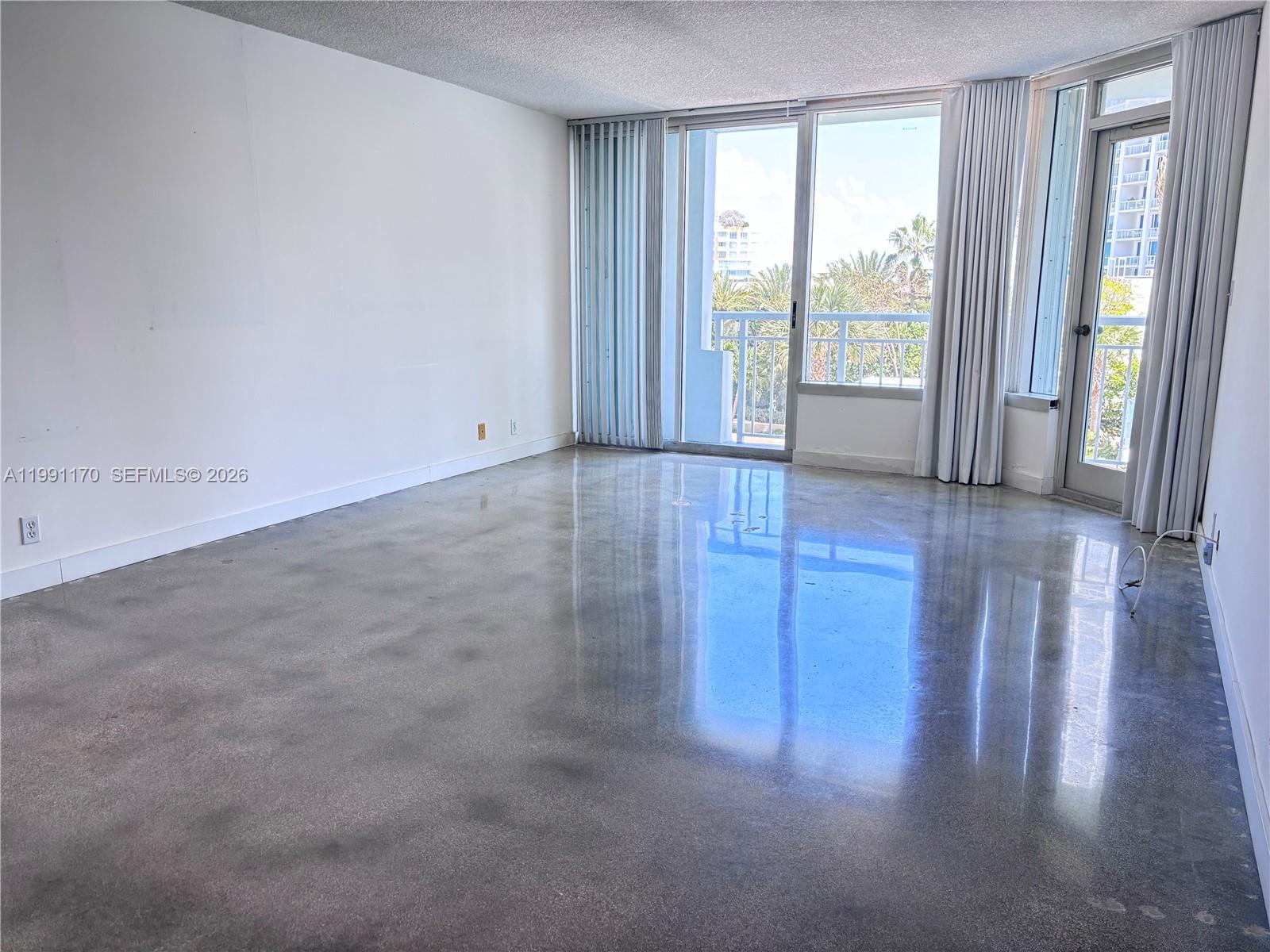 image South Pointe Towers1