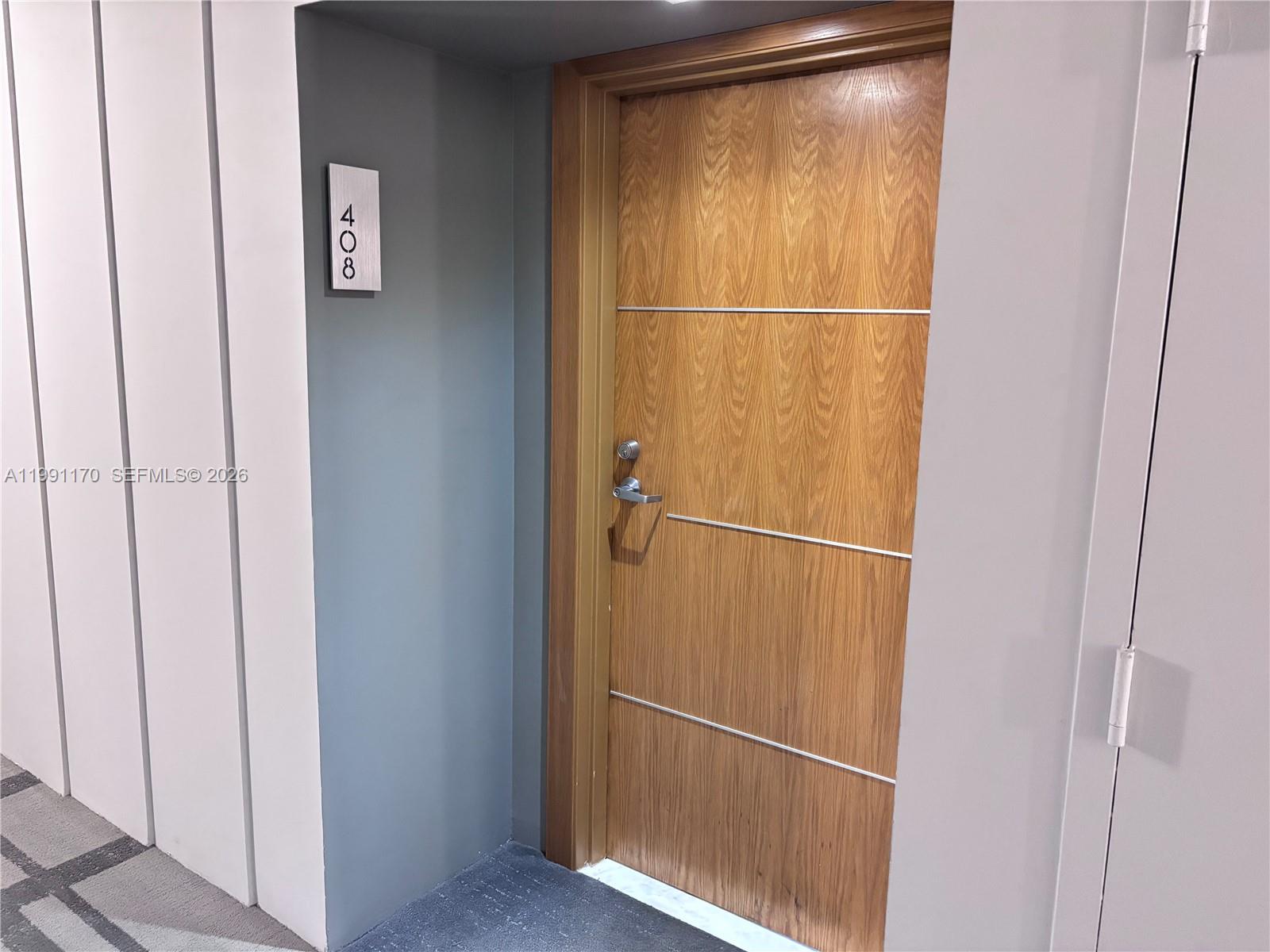 image South Pointe Towers20