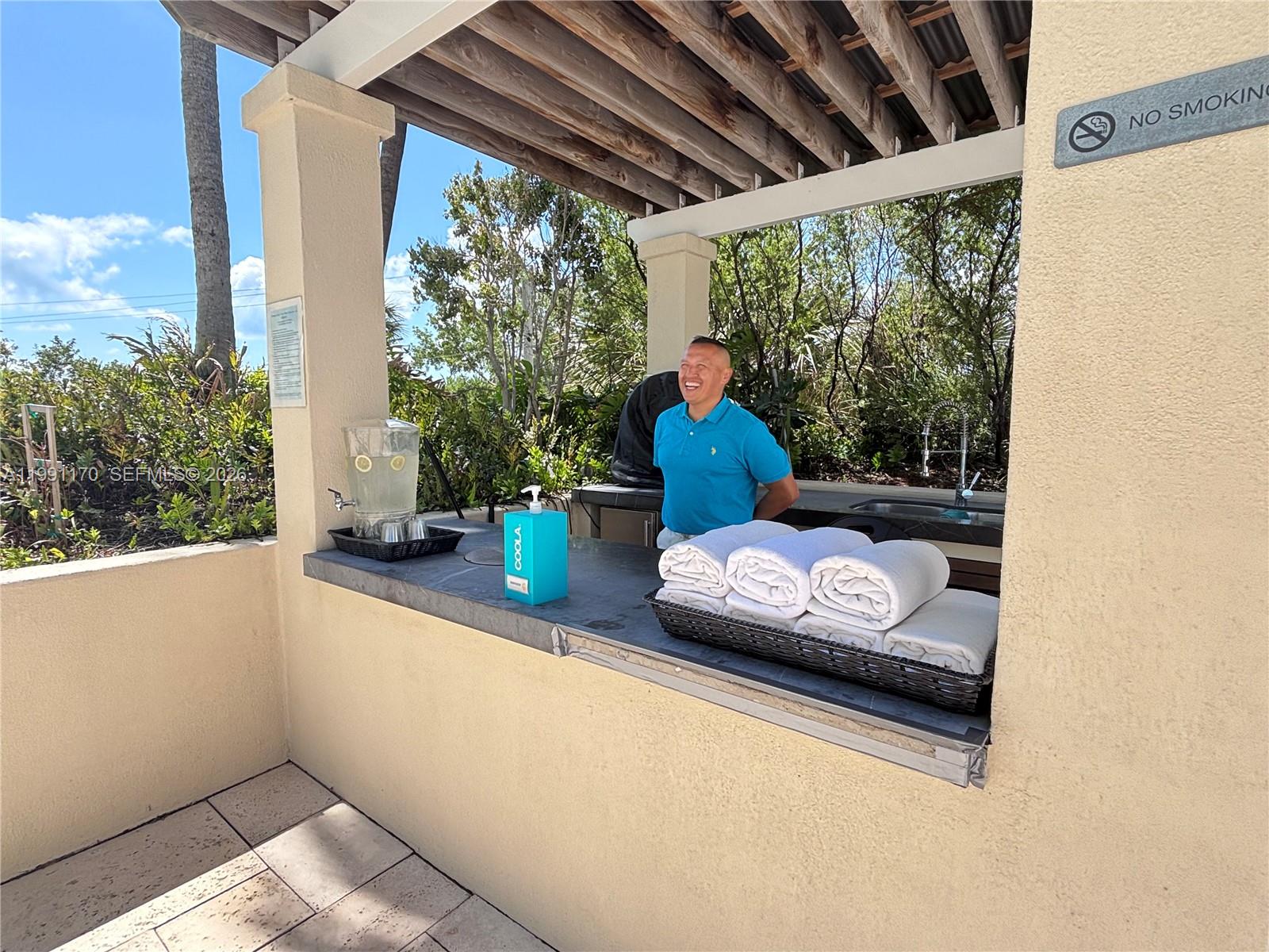 image South Pointe Towers26