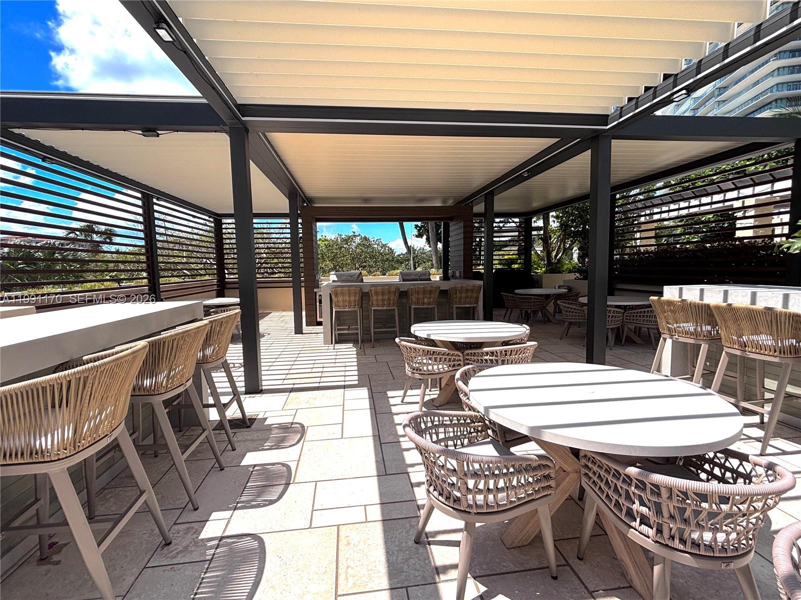 image South Pointe Towers31