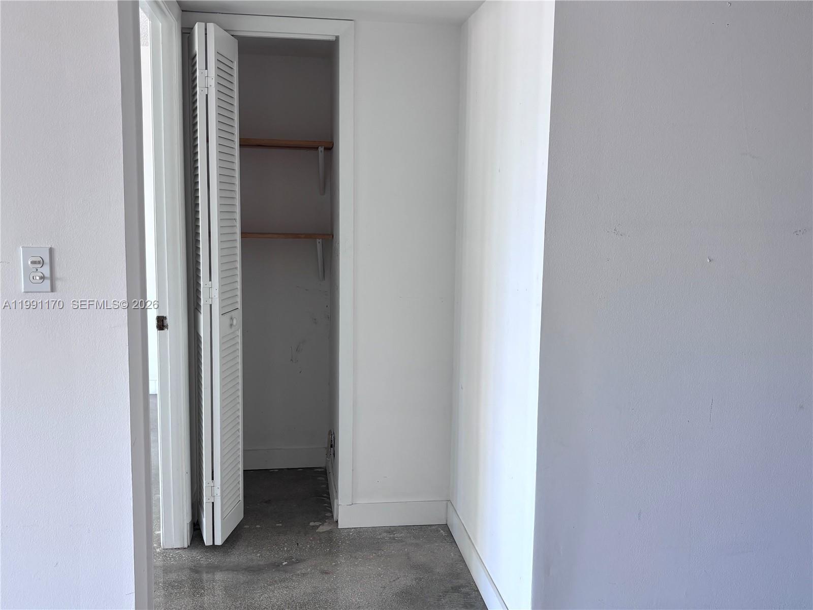 image South Pointe Towers4