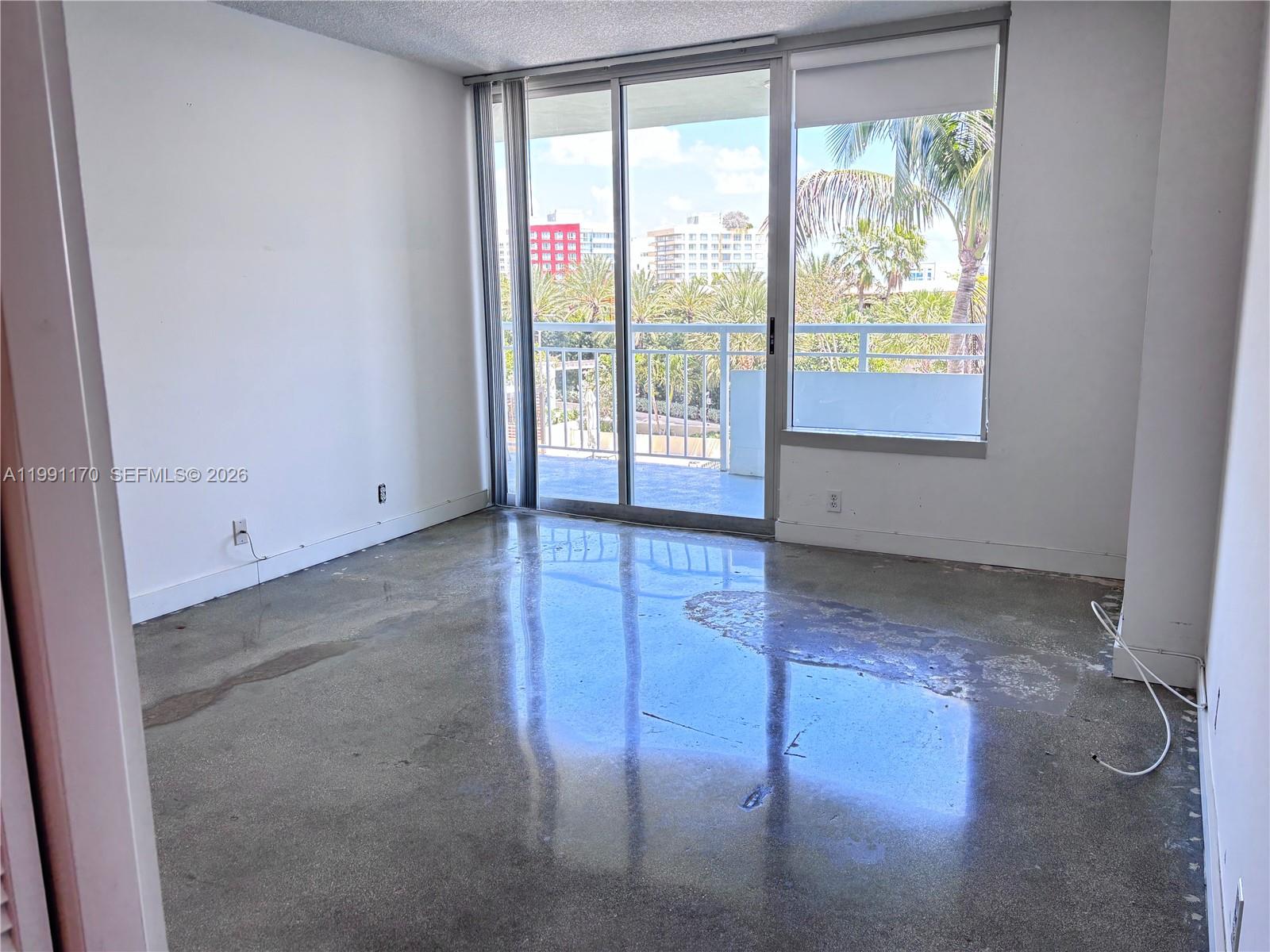 image South Pointe Towers6