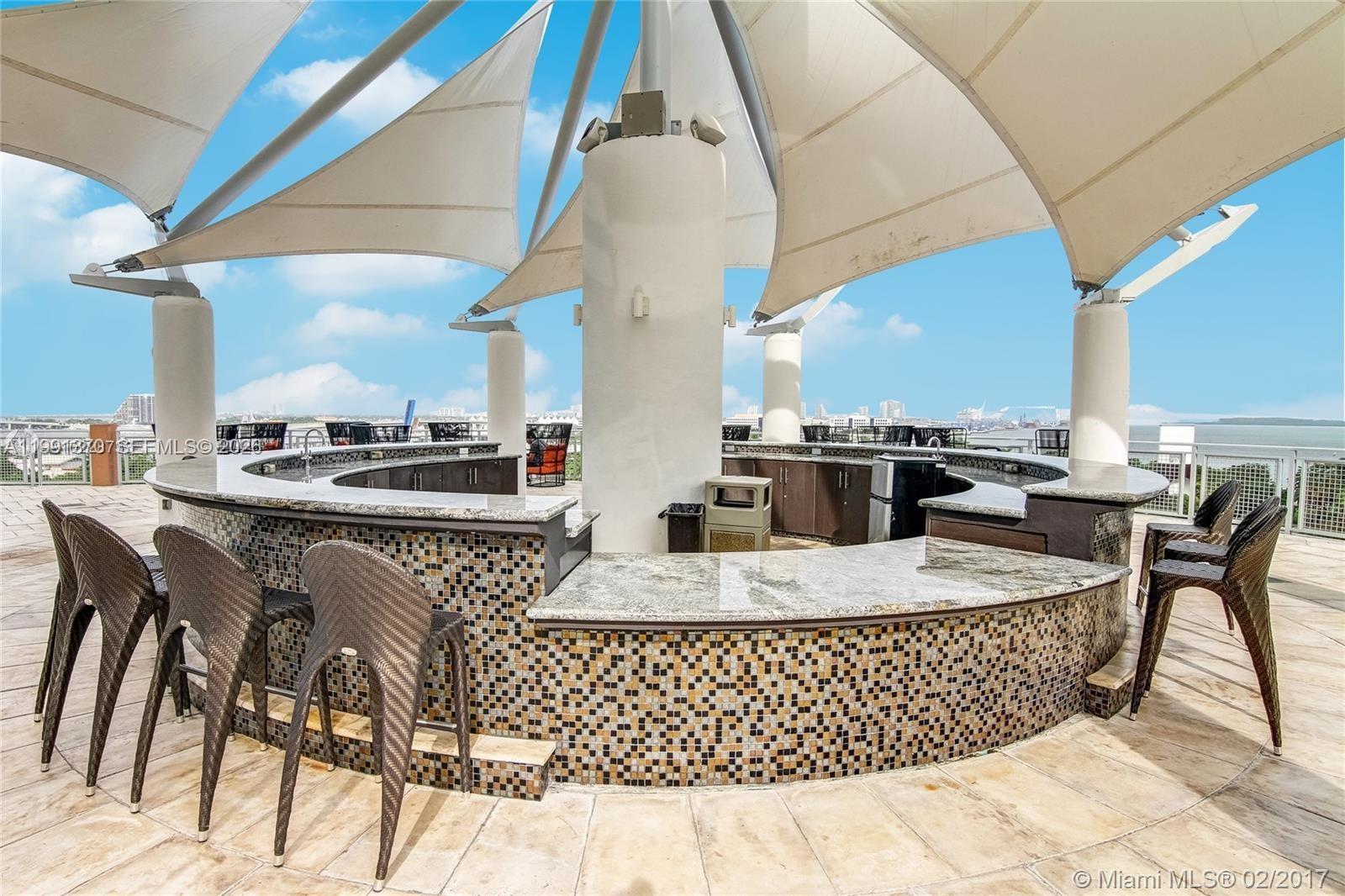 253 NE 2nd St #2209 Miami, FL 33132