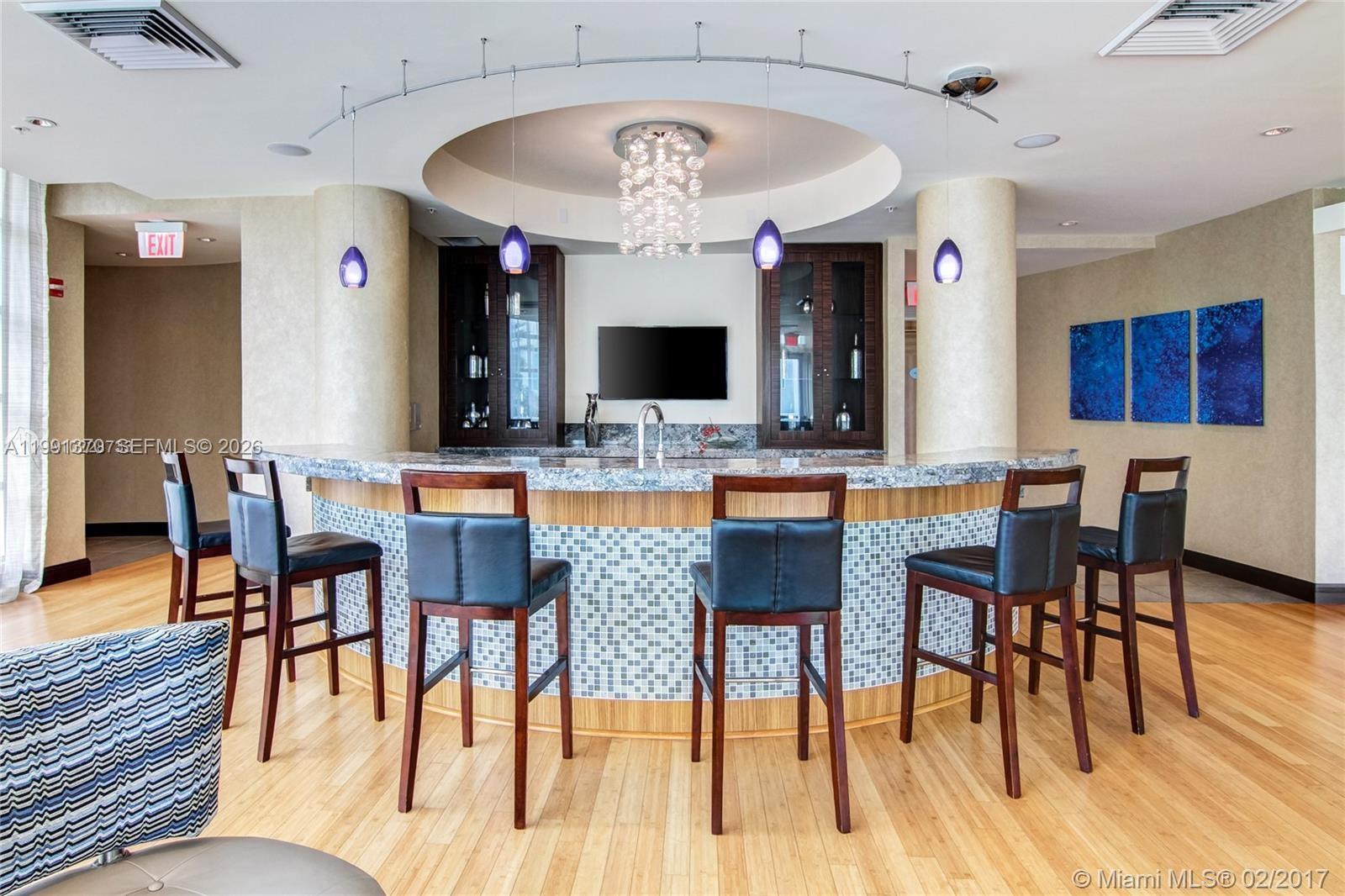 253 NE 2nd St #2209 Miami, FL 33132